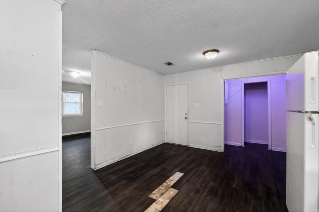 804 Towering Oaks Drive, Jacksonville, AR 72076
