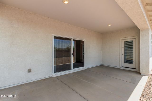 36640 N Asturian Valley Way, San Tan Valley, AZ 85143