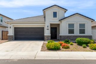 36640 N Asturian Valley Way, San Tan Valley, AZ 85143