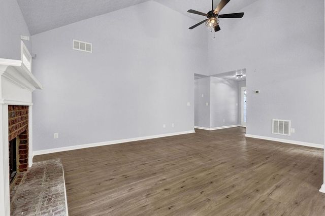 3095 Dunlin Lake Way, Lawrenceville, GA 30044