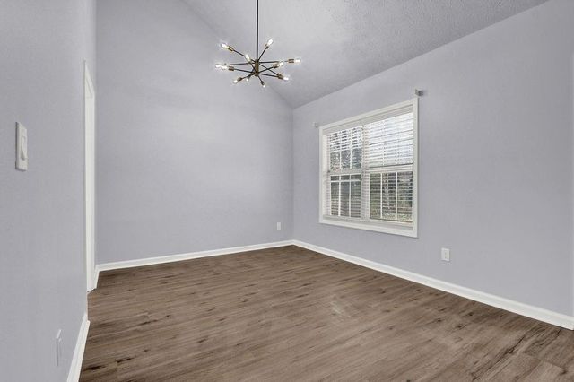 3095 Dunlin Lake Way, Lawrenceville, GA 30044