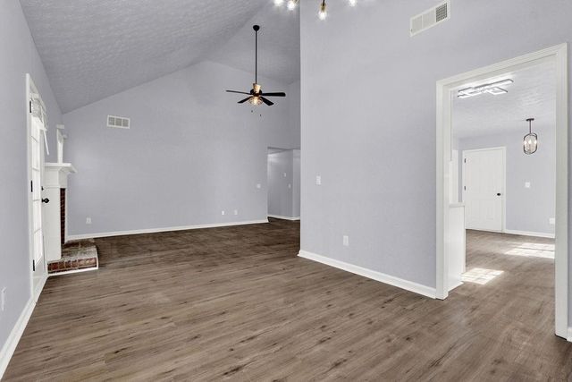 3095 Dunlin Lake Way, Lawrenceville, GA 30044