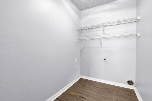 3095 Dunlin Lake Way, Lawrenceville, GA 30044