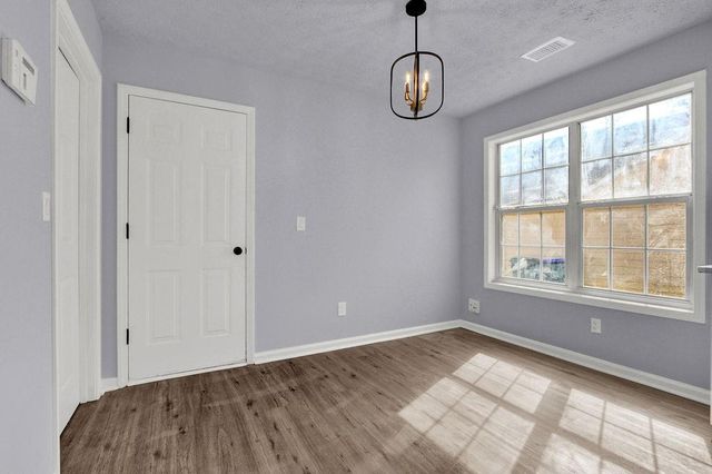 3095 Dunlin Lake Way, Lawrenceville, GA 30044