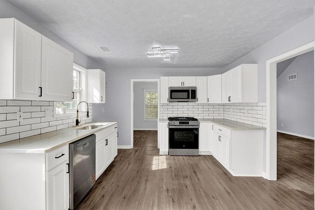 3095 Dunlin Lake Way, Lawrenceville, GA 30044