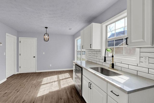 3095 Dunlin Lake Way, Lawrenceville, GA 30044