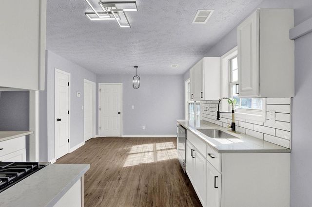 3095 Dunlin Lake Way, Lawrenceville, GA 30044