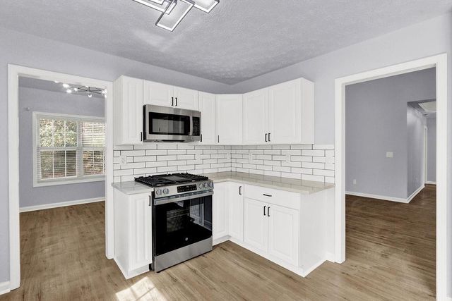 3095 Dunlin Lake Way, Lawrenceville, GA 30044