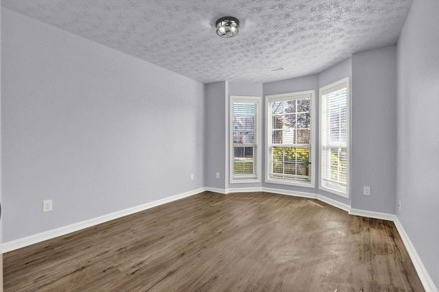 3095 Dunlin Lake Way, Lawrenceville, GA 30044