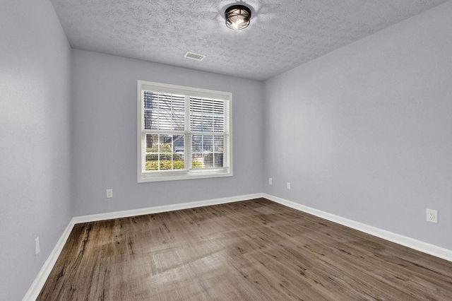 3095 Dunlin Lake Way, Lawrenceville, GA 30044