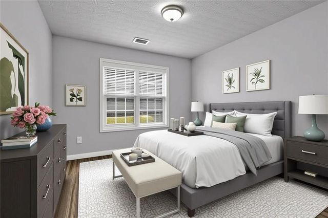 3095 Dunlin Lake Way, Lawrenceville, GA 30044