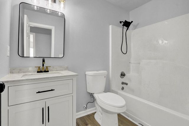 3095 Dunlin Lake Way, Lawrenceville, GA 30044