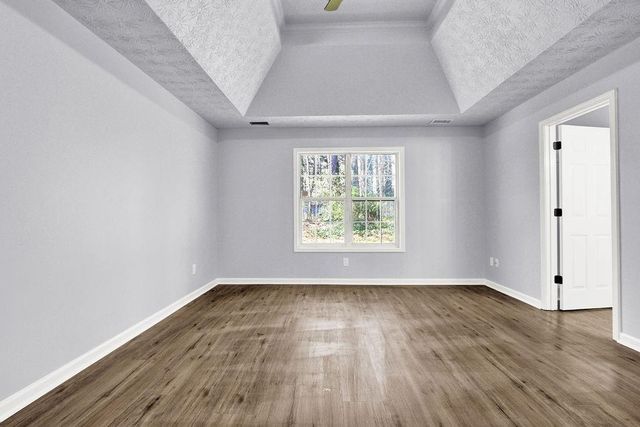 3095 Dunlin Lake Way, Lawrenceville, GA 30044