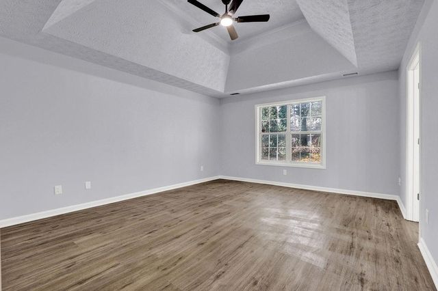 3095 Dunlin Lake Way, Lawrenceville, GA 30044