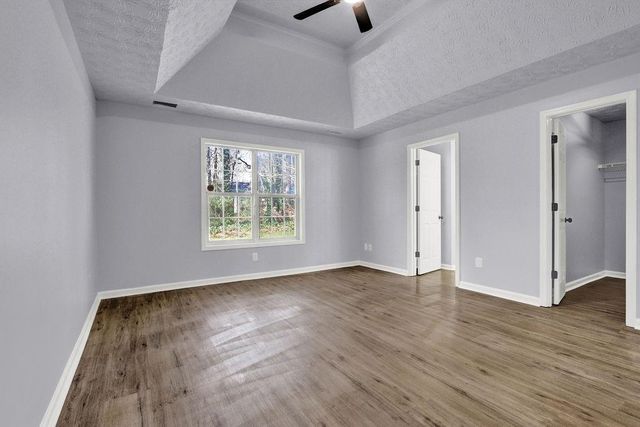 3095 Dunlin Lake Way, Lawrenceville, GA 30044