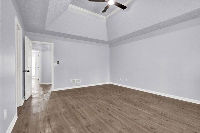 3095 Dunlin Lake Way, Lawrenceville, GA 30044