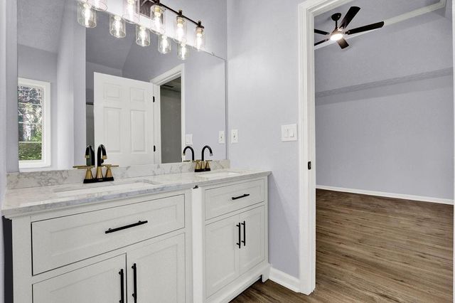 3095 Dunlin Lake Way, Lawrenceville, GA 30044