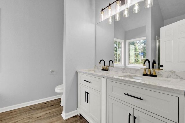 3095 Dunlin Lake Way, Lawrenceville, GA 30044