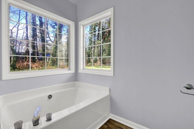 3095 Dunlin Lake Way, Lawrenceville, GA 30044