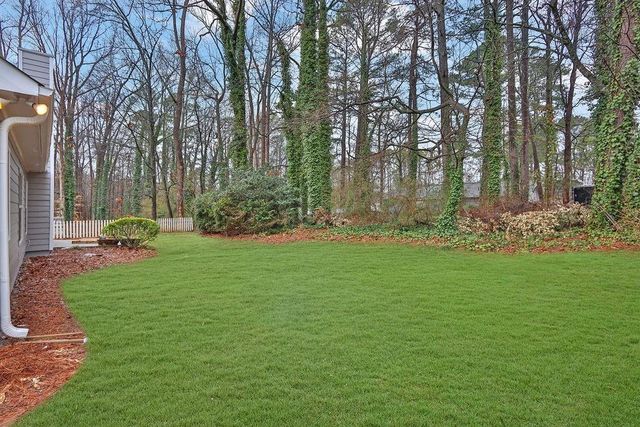 3095 Dunlin Lake Way, Lawrenceville, GA 30044