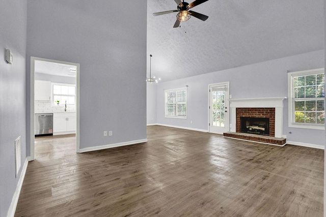 3095 Dunlin Lake Way, Lawrenceville, GA 30044