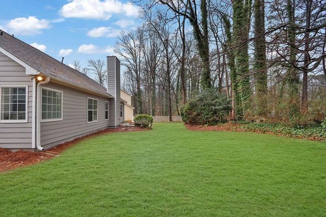 3095 Dunlin Lake Way, Lawrenceville, GA 30044
