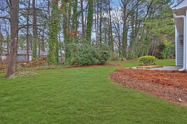 3095 Dunlin Lake Way, Lawrenceville, GA 30044