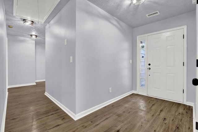 3095 Dunlin Lake Way, Lawrenceville, GA 30044