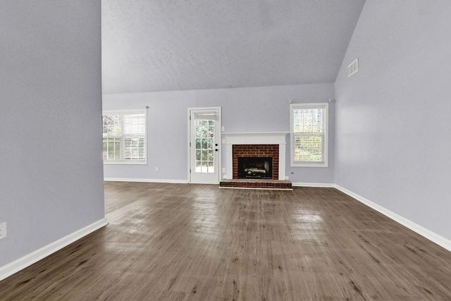 3095 Dunlin Lake Way, Lawrenceville, GA 30044