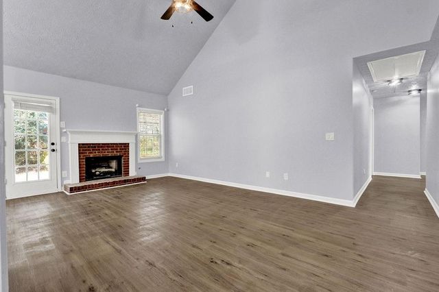 3095 Dunlin Lake Way, Lawrenceville, GA 30044