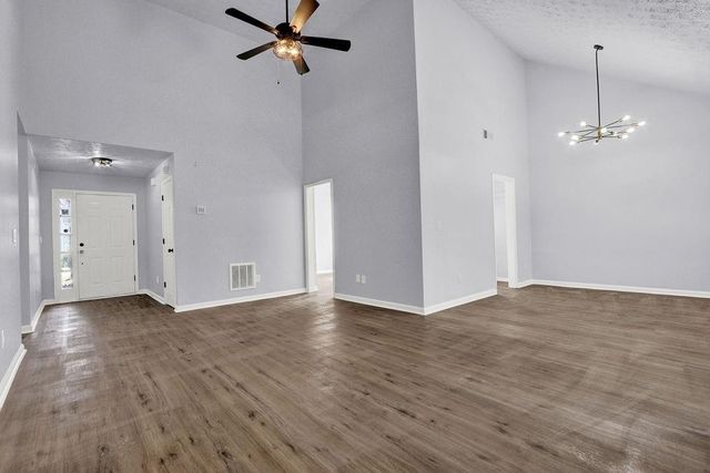 3095 Dunlin Lake Way, Lawrenceville, GA 30044