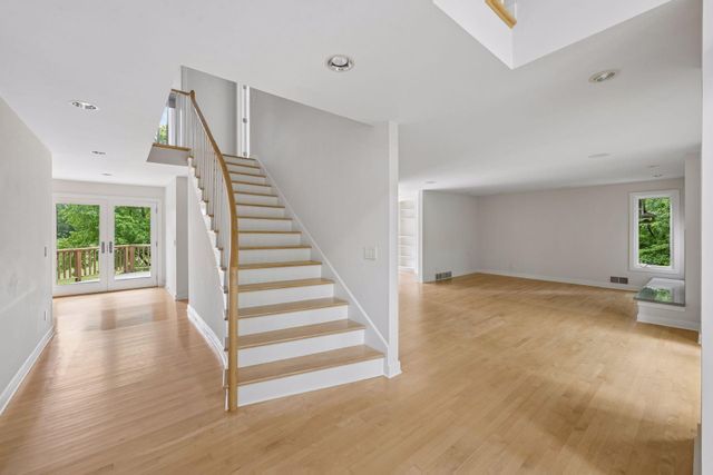 4602 Merilane Avenue, Edina, MN 55436