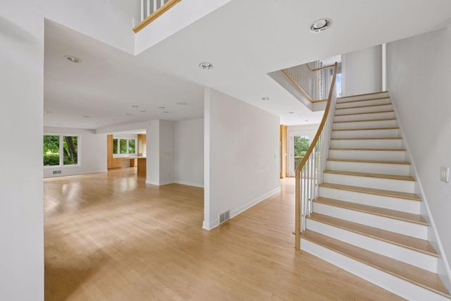 4602 Merilane Avenue, Edina, MN 55436