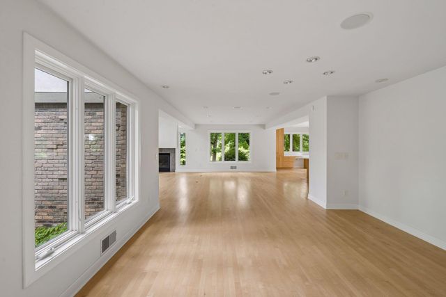 4602 Merilane Avenue, Edina, MN 55436