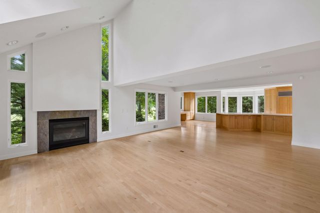 4602 Merilane Avenue, Edina, MN 55436