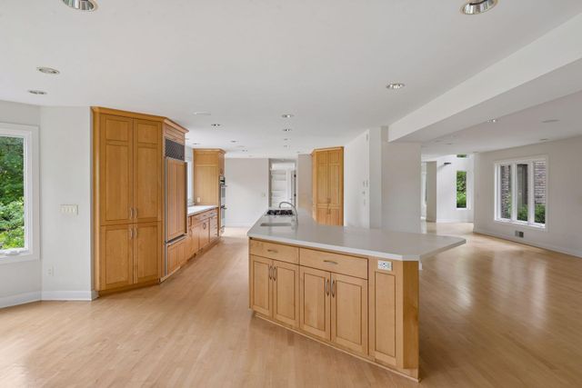 4602 Merilane Avenue, Edina, MN 55436