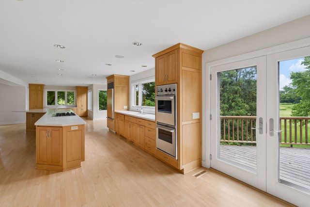 4602 Merilane Avenue, Edina, MN 55436