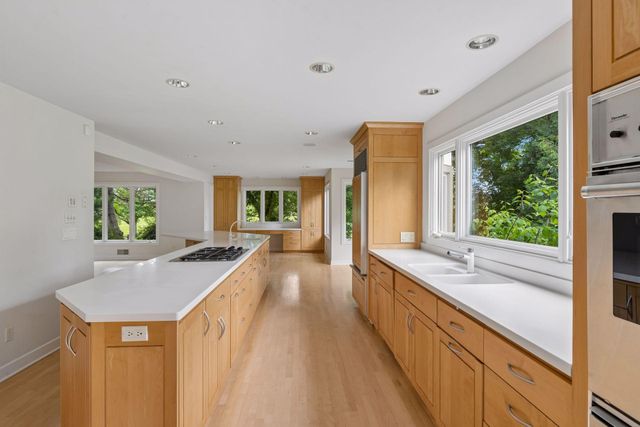 4602 Merilane Avenue, Edina, MN 55436