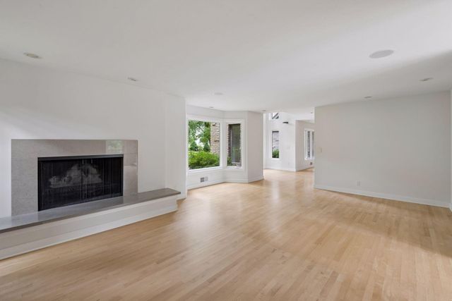 4602 Merilane Avenue, Edina, MN 55436