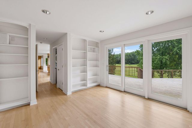 4602 Merilane Avenue, Edina, MN 55436