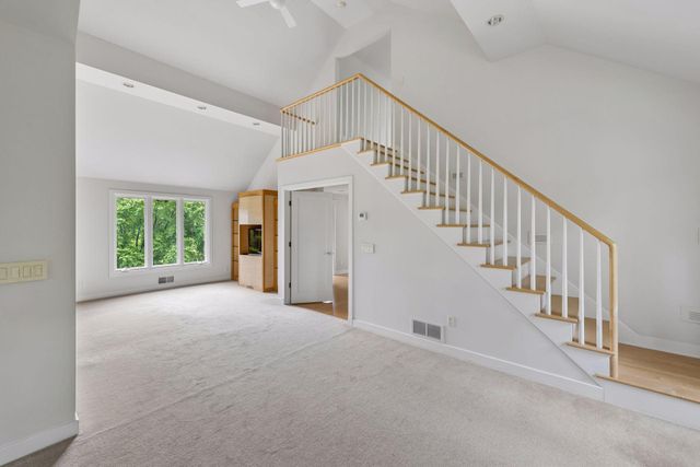 4602 Merilane Avenue, Edina, MN 55436