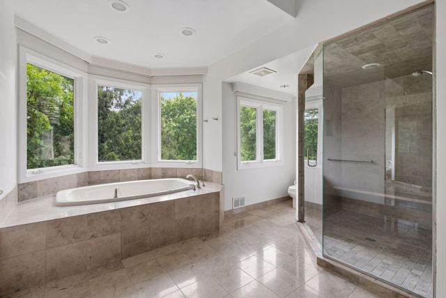 4602 Merilane Avenue, Edina, MN 55436