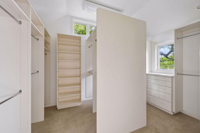 4602 Merilane Avenue, Edina, MN 55436