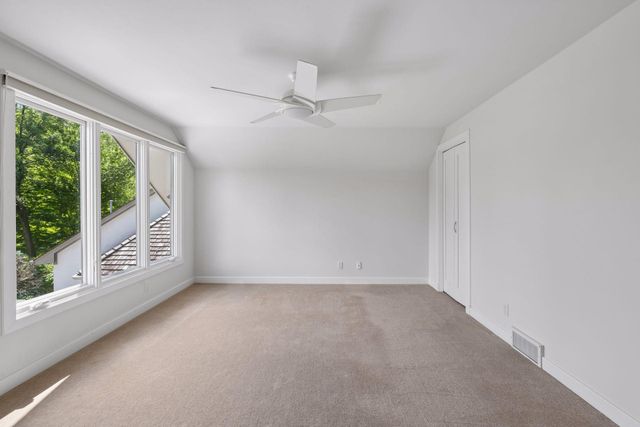 4602 Merilane Avenue, Edina, MN 55436