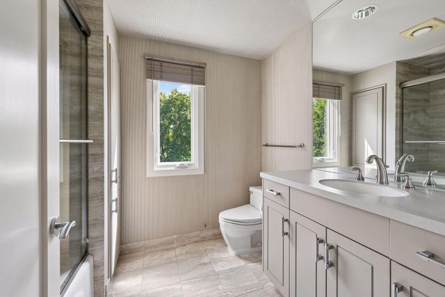 4602 Merilane Avenue, Edina, MN 55436