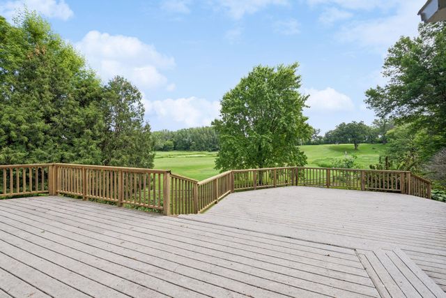 4602 Merilane Avenue, Edina, MN 55436