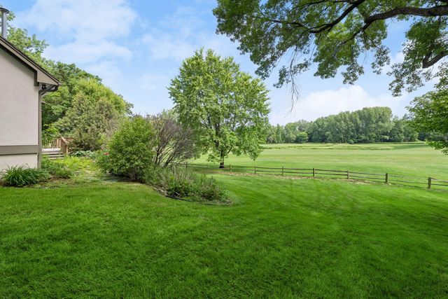 4602 Merilane Avenue, Edina, MN 55436