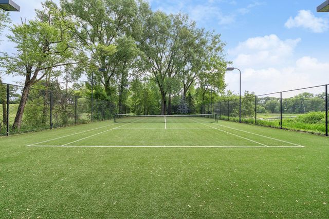 4602 Merilane Avenue, Edina, MN 55436