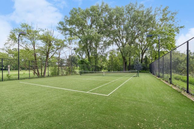 4602 Merilane Avenue, Edina, MN 55436