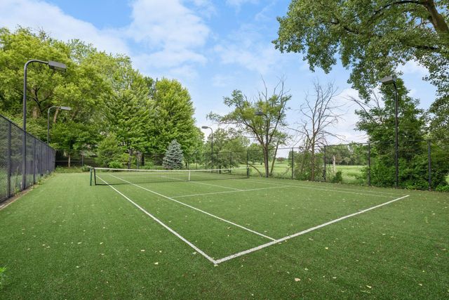 4602 Merilane Avenue, Edina, MN 55436